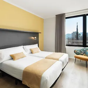 4* Hotel Alimara