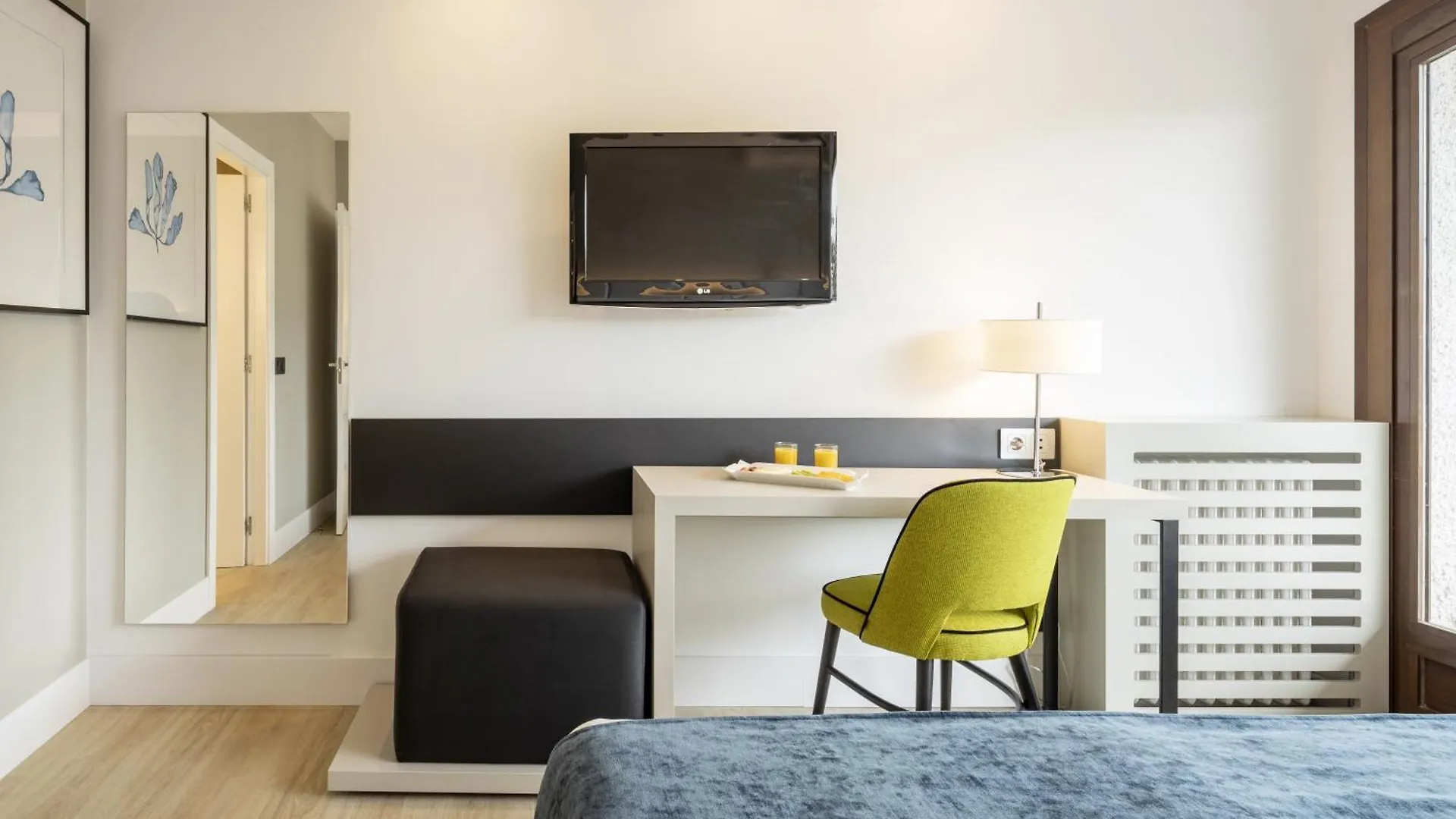 Hotel Ilunion Caleta Park Sant Feliu de Guíxols